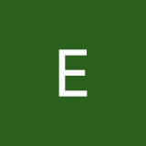 efanovanasta390
