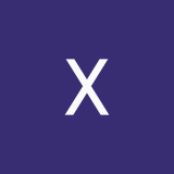 Xyisasin_12