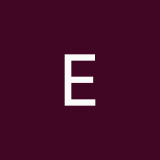 endless1912