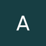 ArtWhite