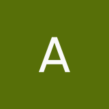 Amoria