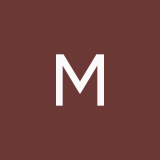 mirasloh839