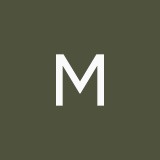 Maulen