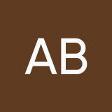 Афендикова Виктория