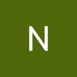 Neebi