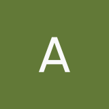 Alibabai725