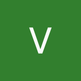 vpsasha25