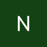 nauryzbaev.almas