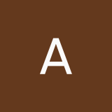 Амина20