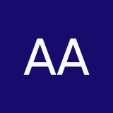 Антон Александр