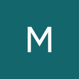 Milon