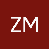 Zelem Magomedsharipov