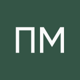 Пассия Мира