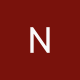 Nazi