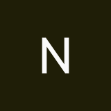 nurlankabdullin677