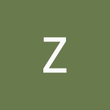 zansaakajrzanova