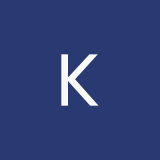 kubatovernis5