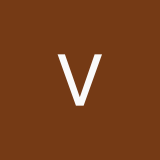 vgolop7192
