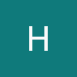 НиктоKMB