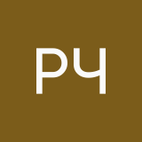 Рыжая чурка
