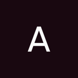 abibaskampys
