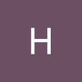 h60881998