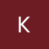ksusssrrpp8