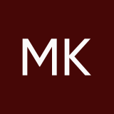 Милена Козловских