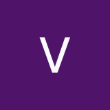 volnenkoevgeni