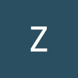 zhazelia