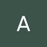 Area