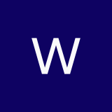 wawvara