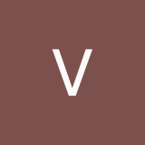 Vishi