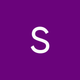 sofikrrr1