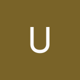 ulanv470