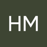Никита Михеев