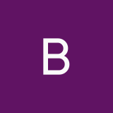 Вино_или_Сидр