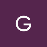 gorizdra.a.a