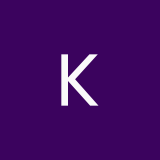 КисКис27