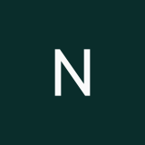 na7804547