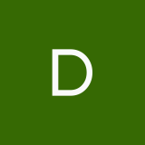 dalbertovic51