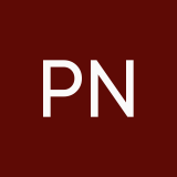 Parvona Narzullozoda