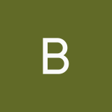bobstrojtel7