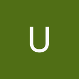 UWUn1
