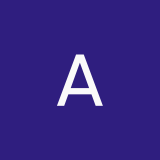 adikosh