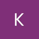 k37585246