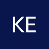Критик e.m