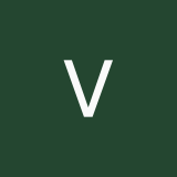 veronicacristea48
