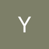 Yanastn