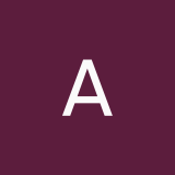 aamalahja925